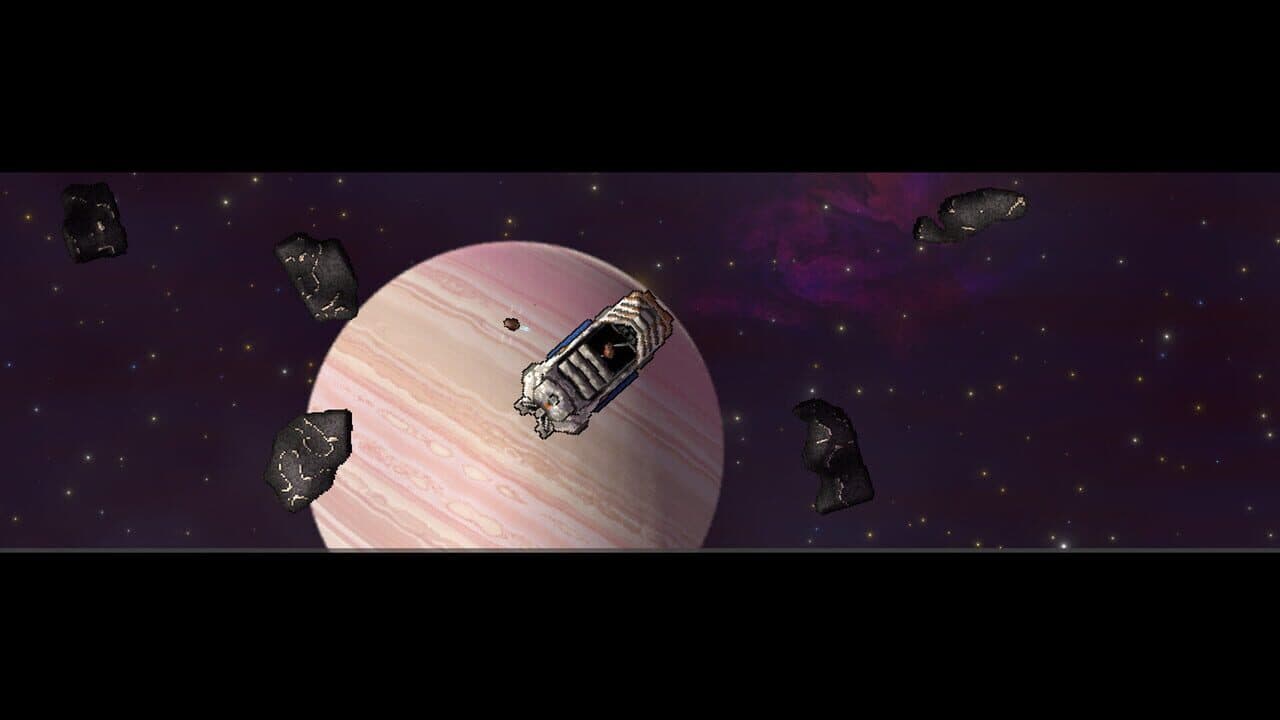Vanguard Galaxy thumbnail 7