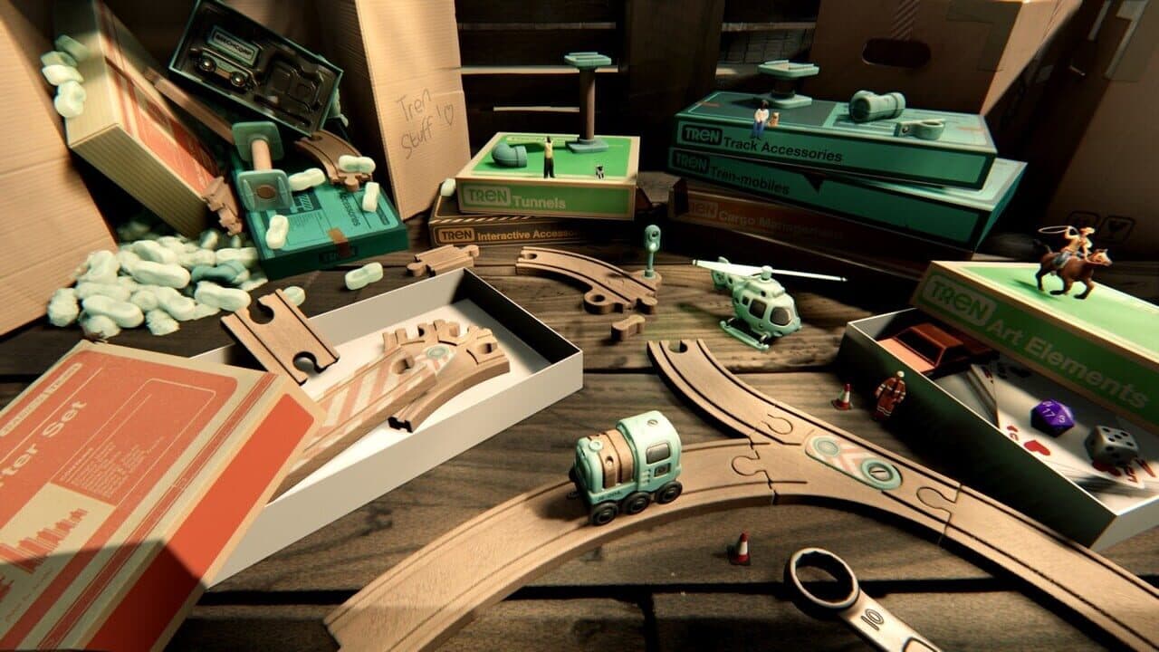 Tren thumbnail 3