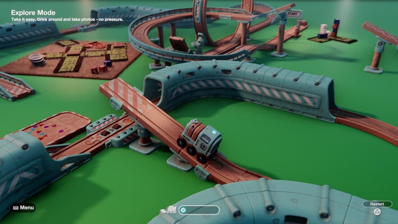 Tren thumbnail 4