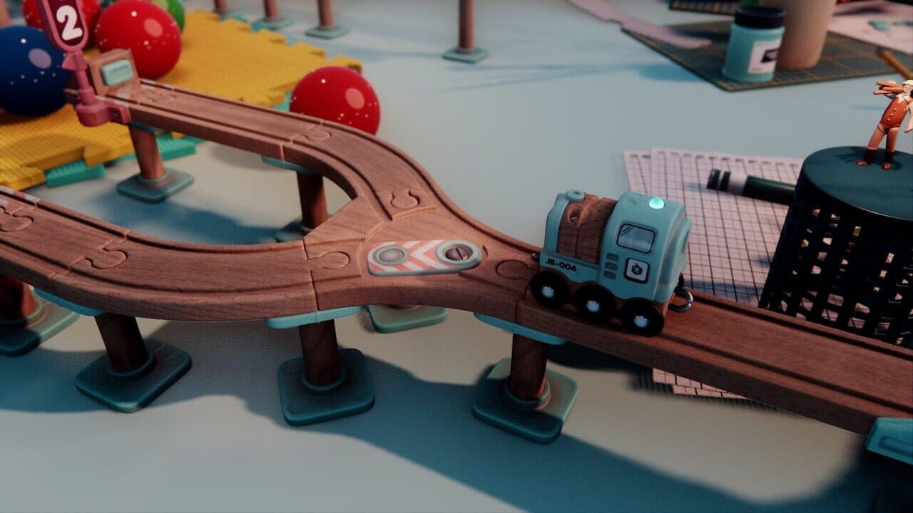 Tren thumbnail 5
