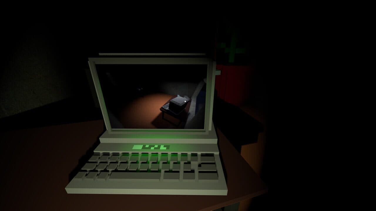 A Simple Job thumbnail 3