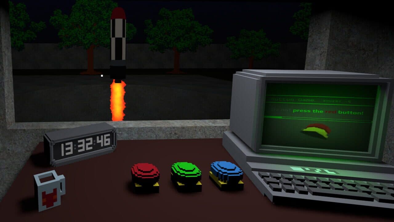 A Simple Job thumbnail 4