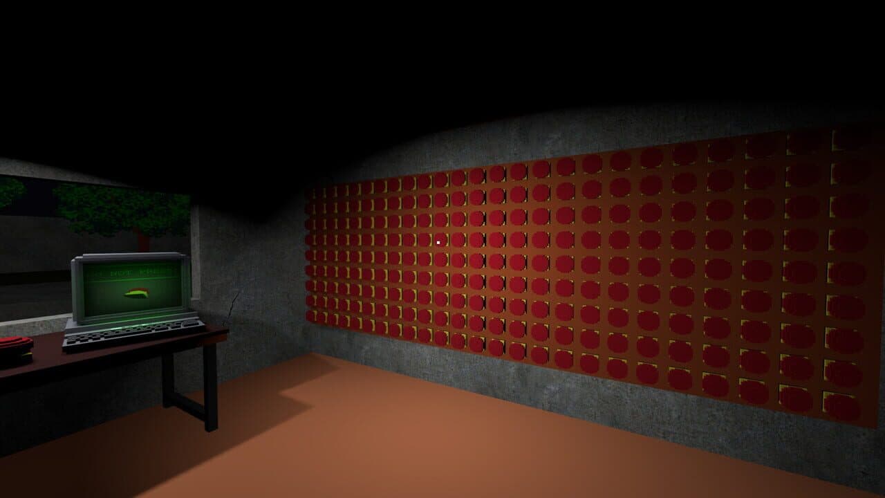 A Simple Job thumbnail 5