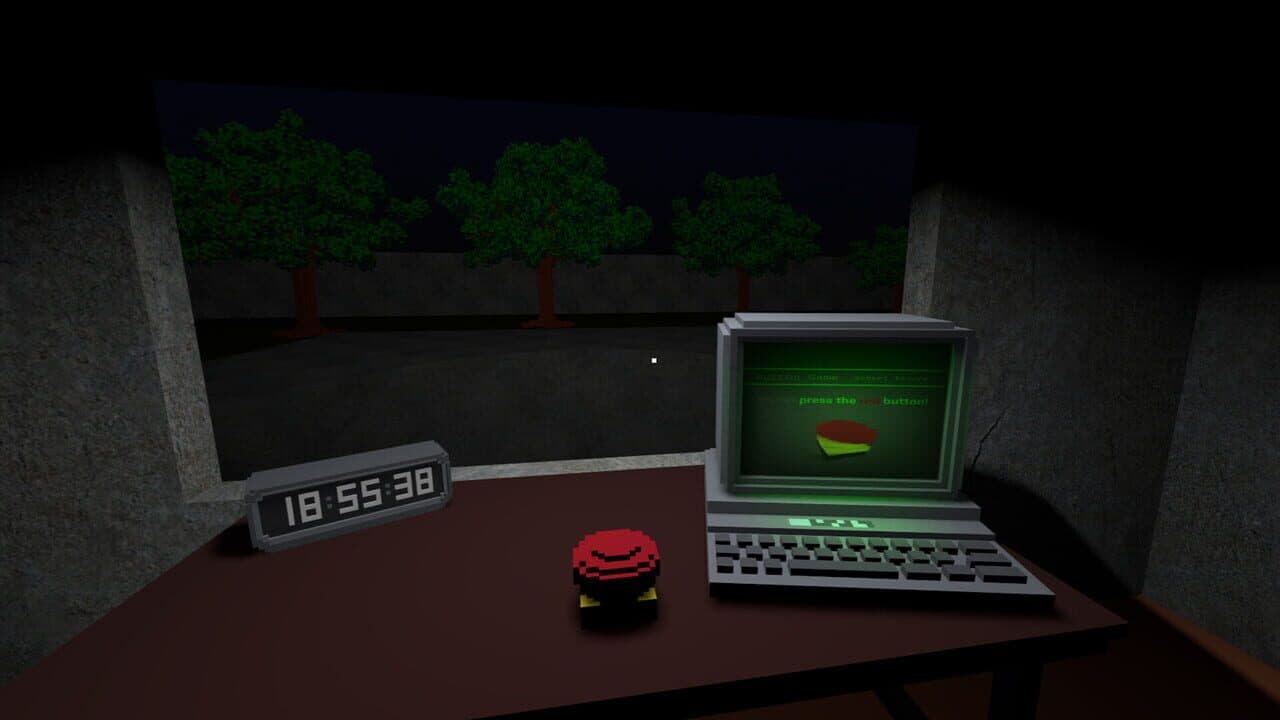 A Simple Job thumbnail 6
