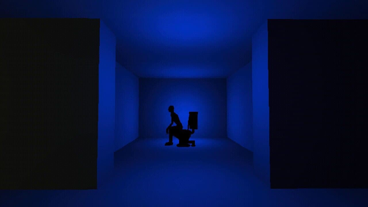 La Galerie des Toilettes thumbnail 4