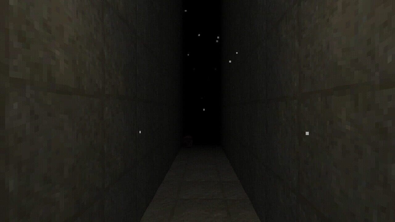 La Galerie des Toilettes thumbnail 5