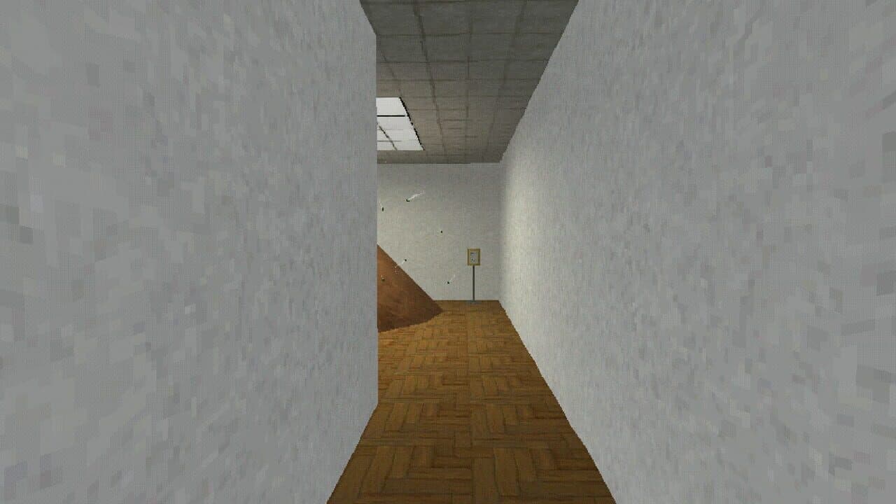 La Galerie des Toilettes thumbnail 7
