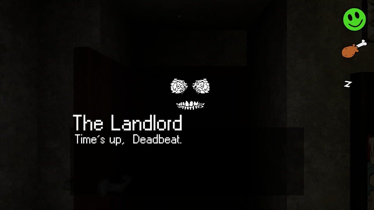 Thank You For Your Application! screenshot 1
