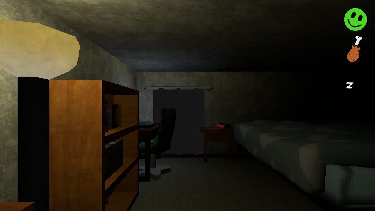 Thank You For Your Application! thumbnail 5