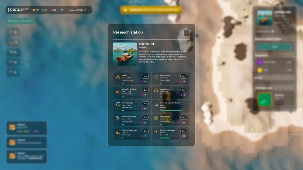 Wake Explorer thumbnail 6