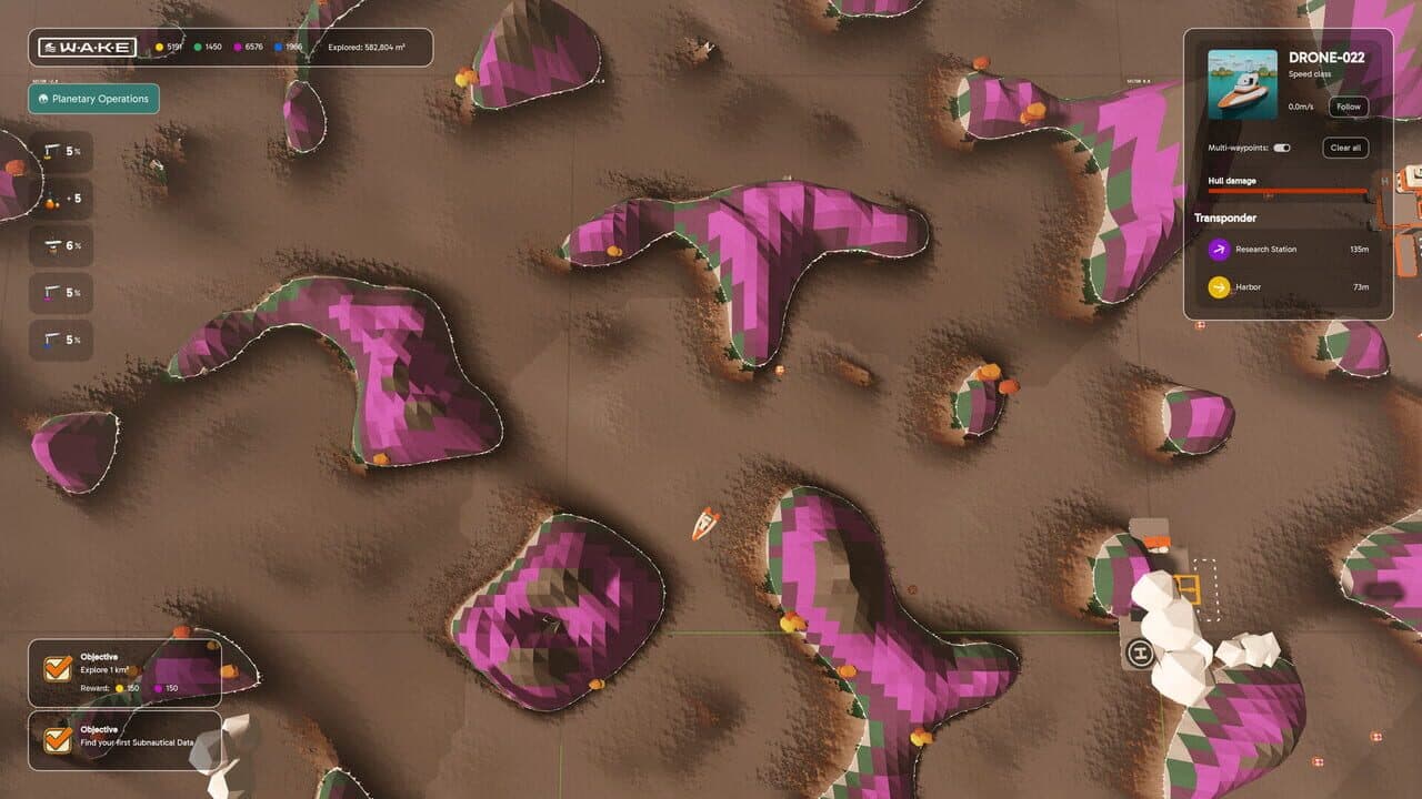 Wake Explorer thumbnail 10