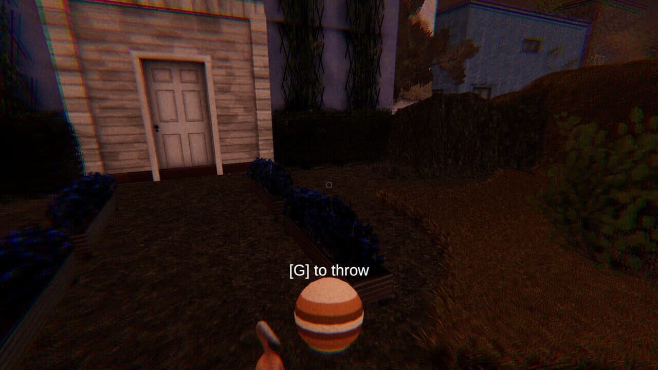 Cursed Digilens thumbnail 2
