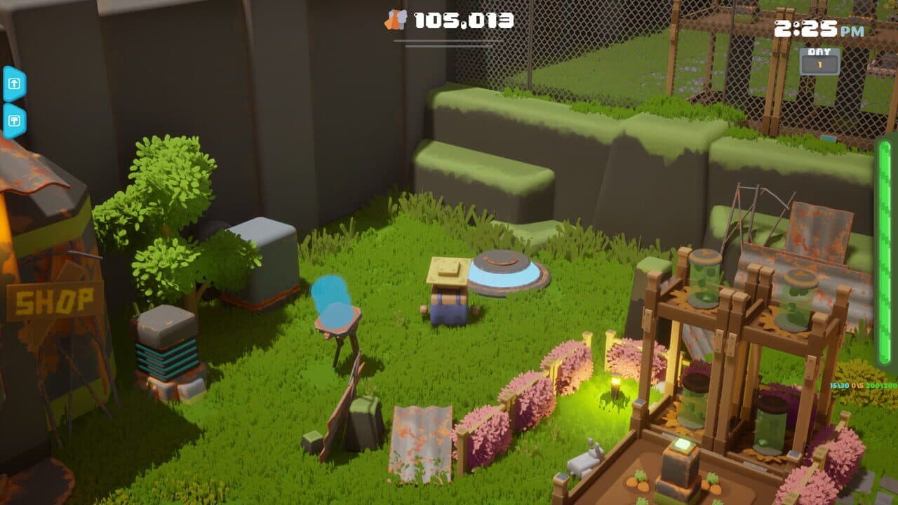 Can't Stop Rory thumbnail 2