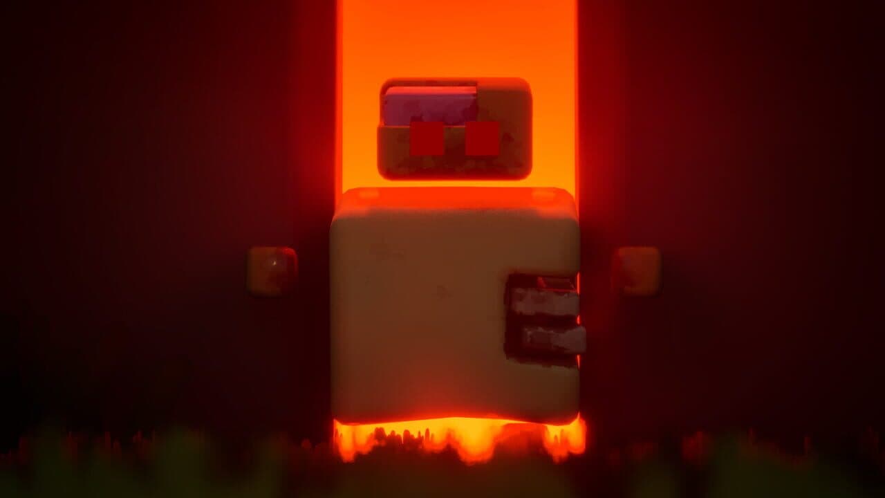 Can't Stop Rory thumbnail 6