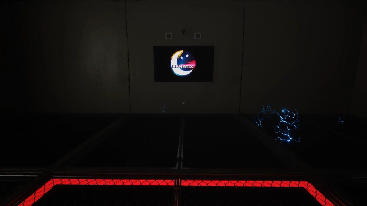 Lunatix thumbnail 3