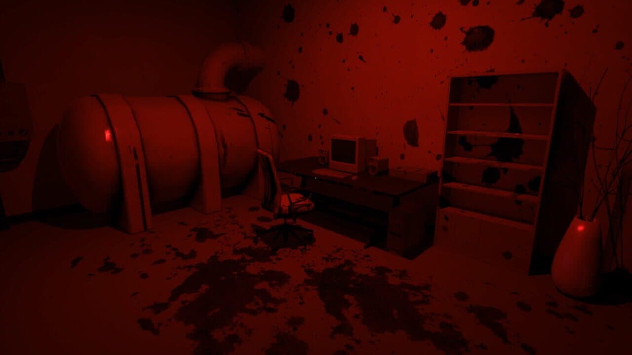 Lunatix thumbnail 4