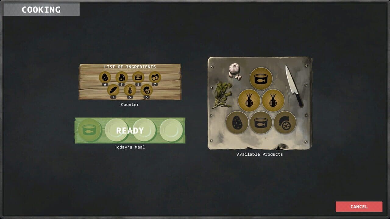 U-Boot: The Board Game - Digital Edition thumbnail 8