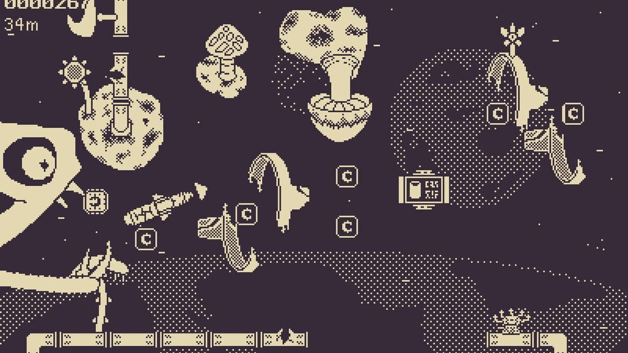 Suborbital Salvage thumbnail 2