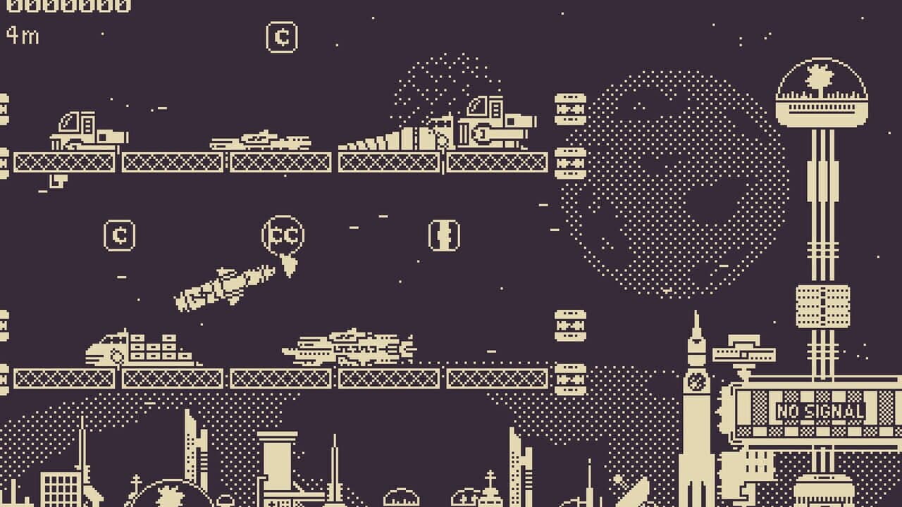 Suborbital Salvage thumbnail 3