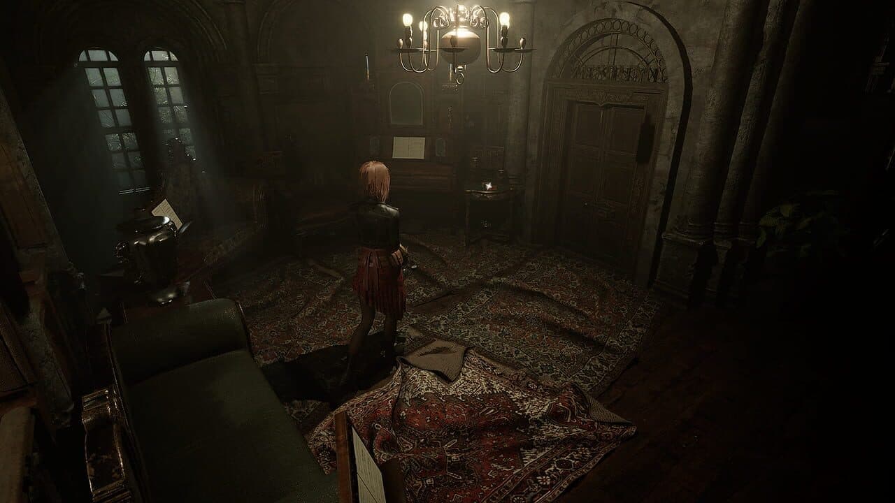 Tormented Souls II thumbnail 2