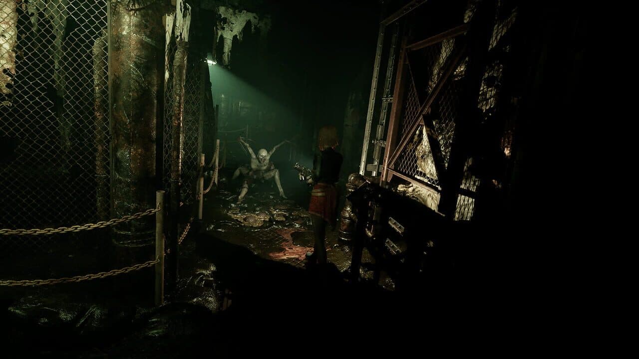 Tormented Souls II thumbnail 5