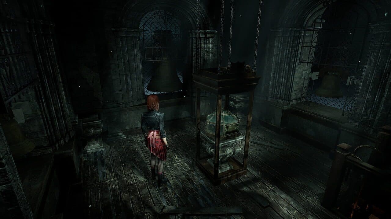 Tormented Souls II thumbnail 6