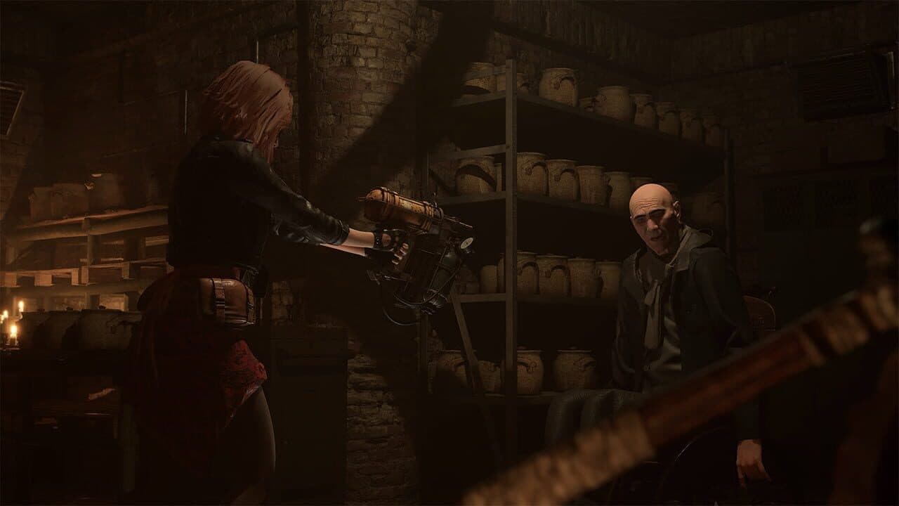 Tormented Souls II thumbnail 8