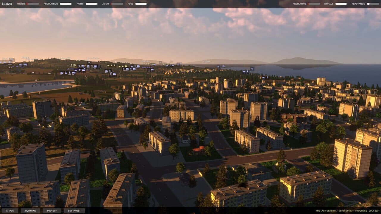 The Last General thumbnail 8