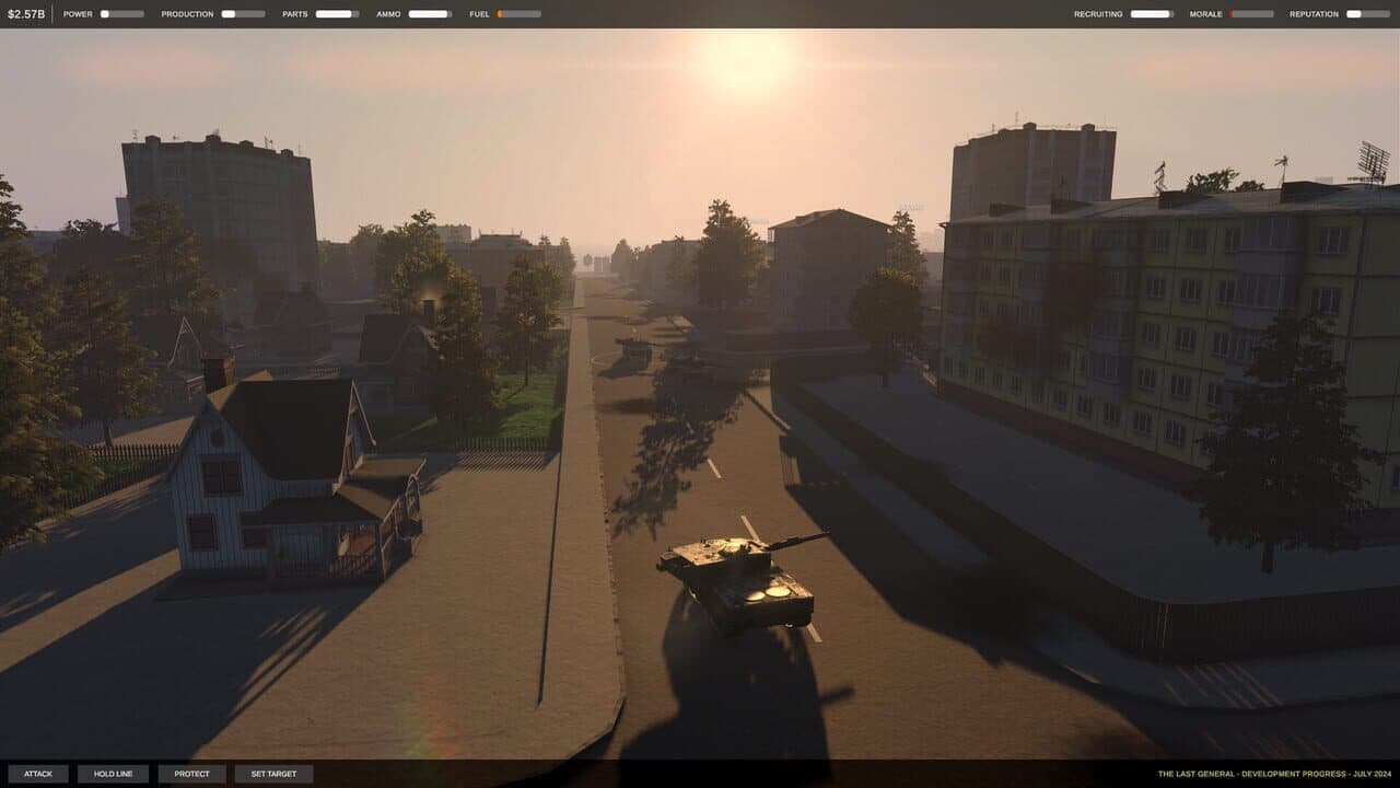 The Last General thumbnail 7