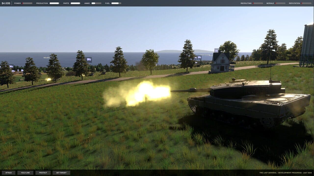 The Last General thumbnail 9