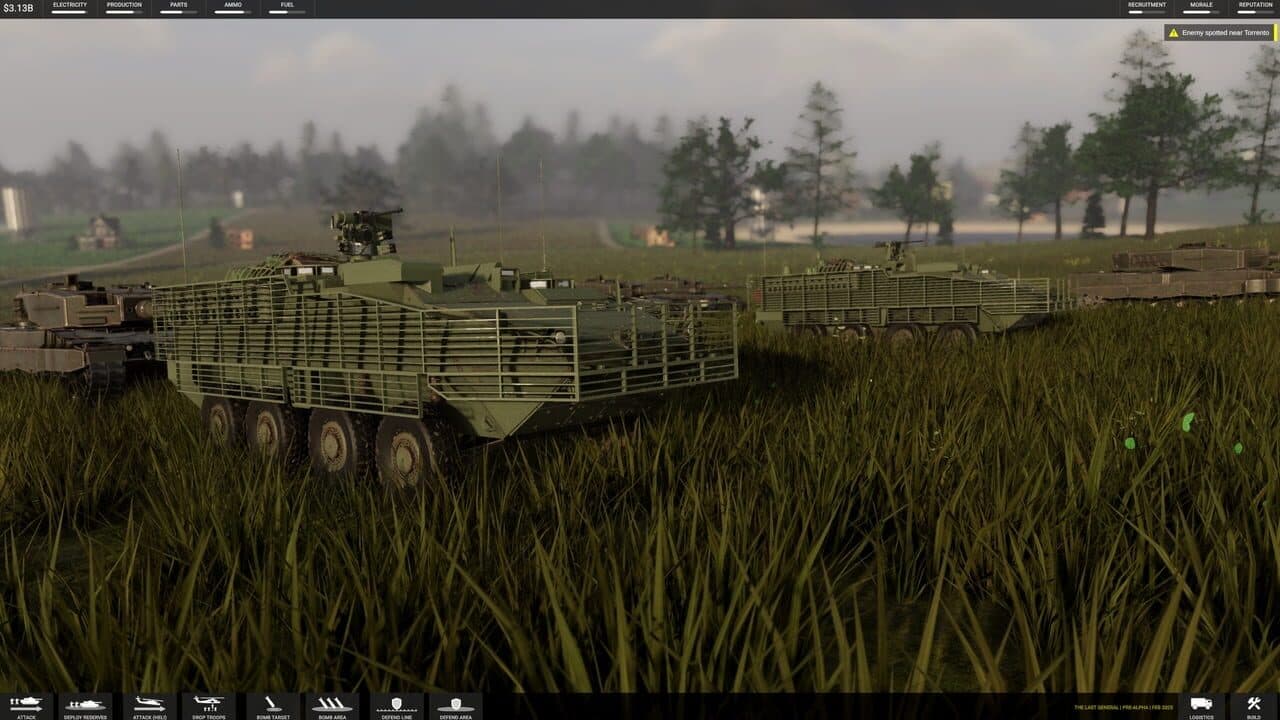 The Last General thumbnail 11