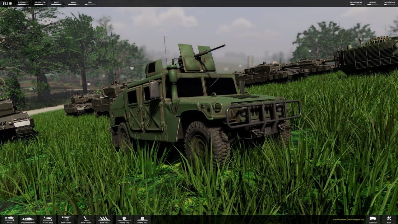 The Last General thumbnail 18