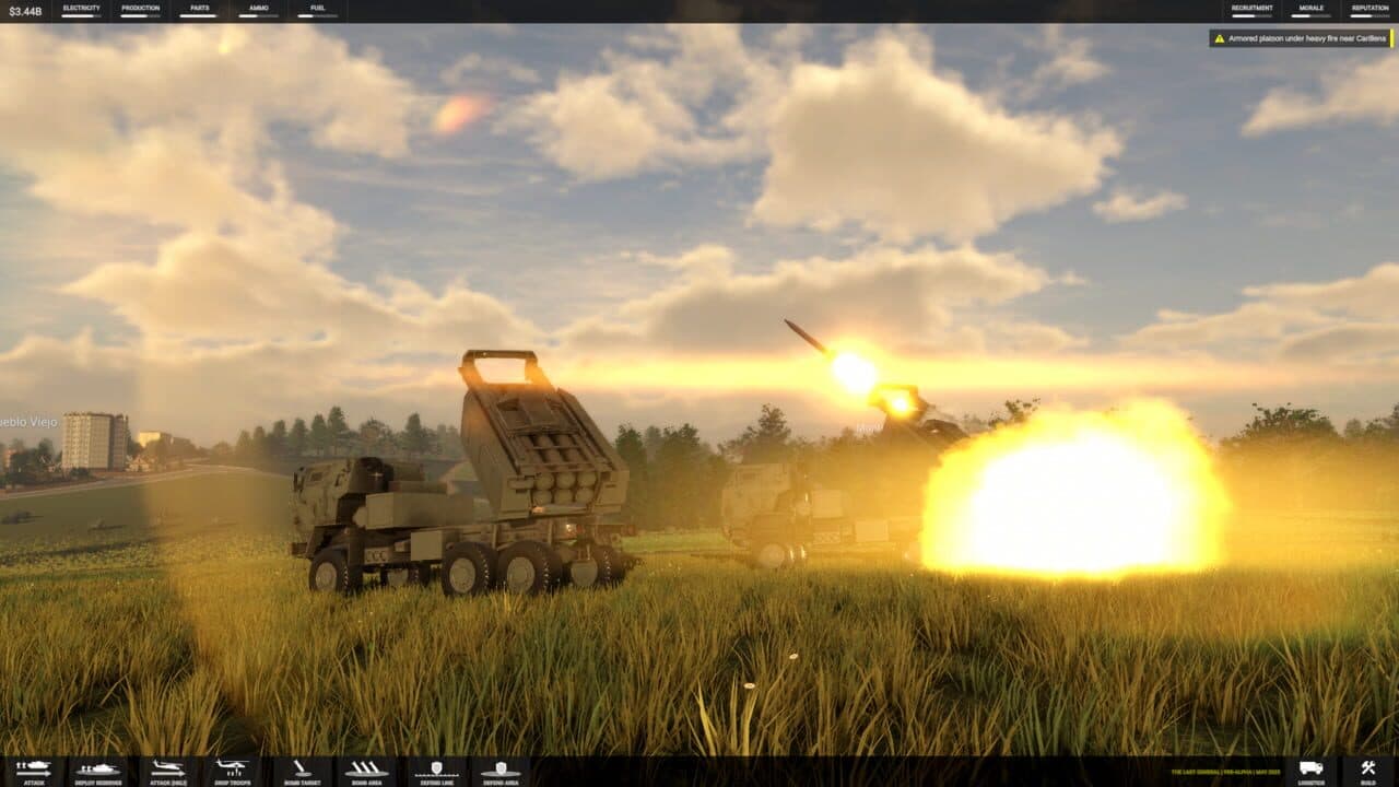 The Last General thumbnail 14