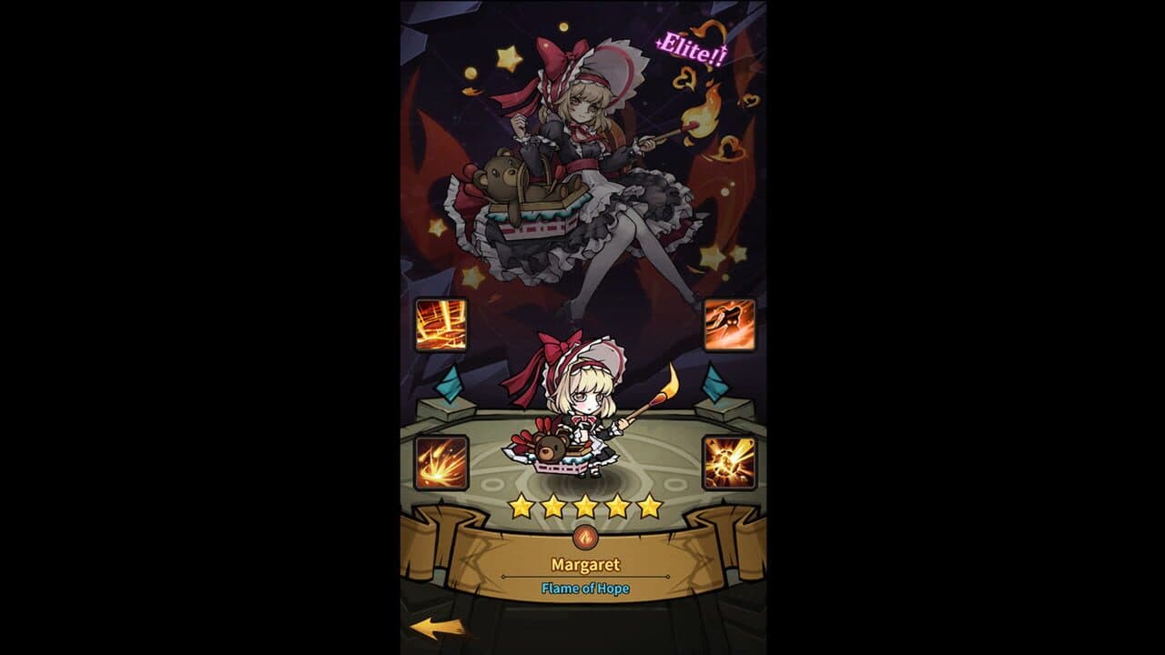 Gacha Idle thumbnail 3