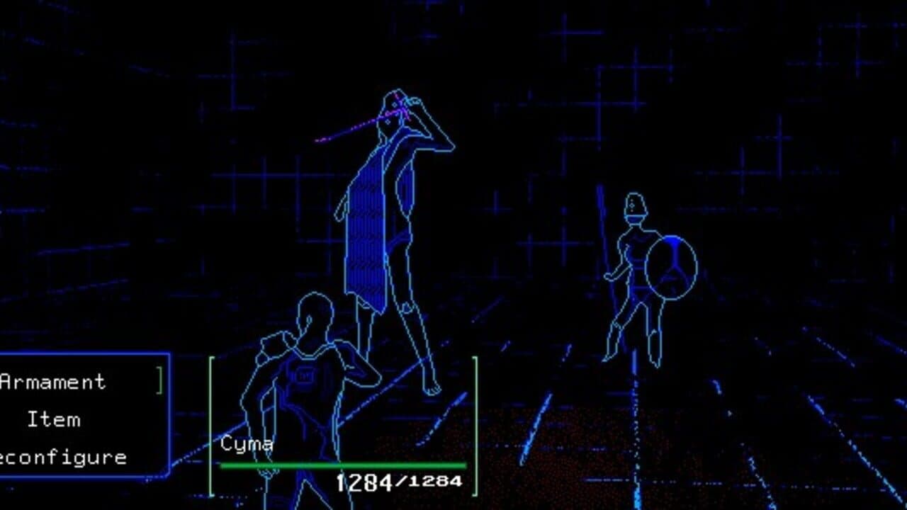 Greasemnk++ screenshot 1