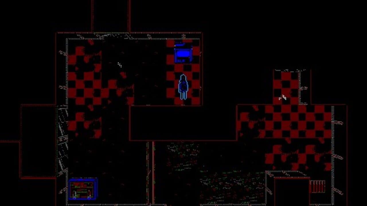 Greasemnk++ thumbnail 3
