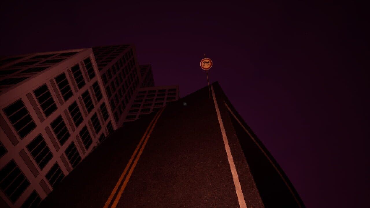 Nonplace thumbnail 5
