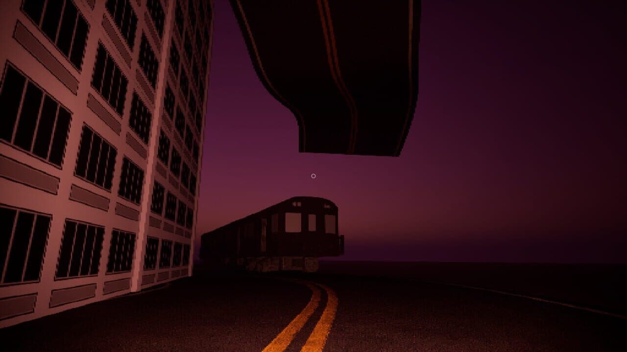 Nonplace thumbnail 6