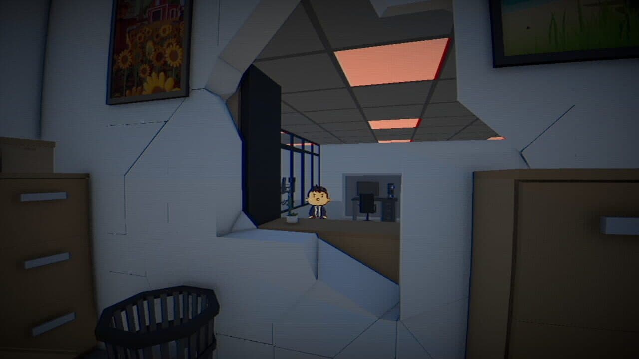 Drywall Eating Simulator thumbnail 3