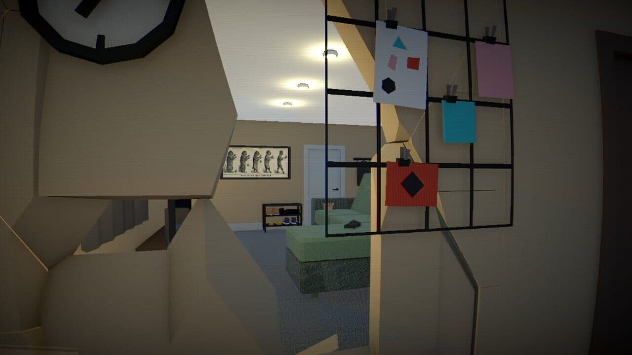 Drywall Eating Simulator thumbnail 4
