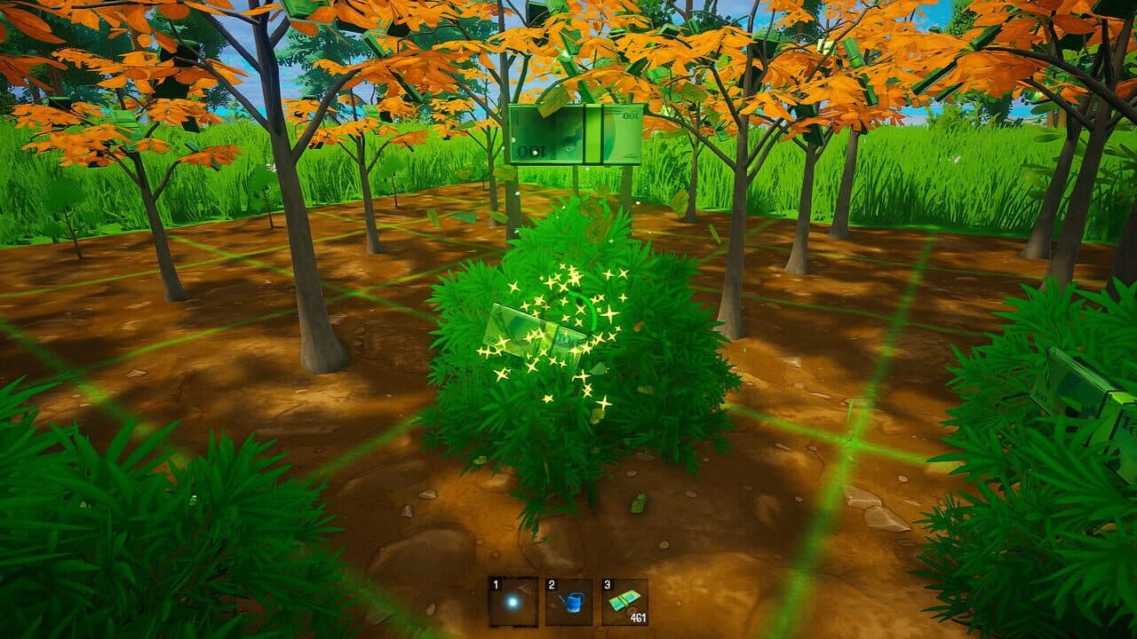 My Money Grows On Trees thumbnail 2