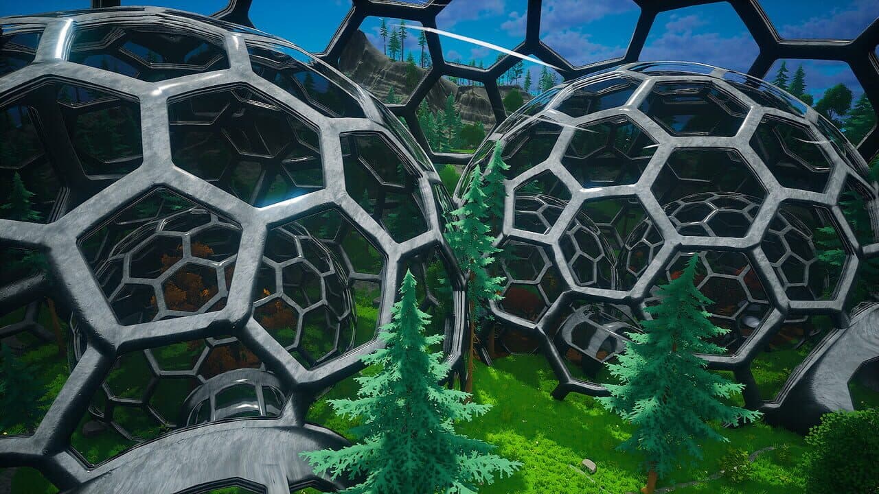 My Money Grows On Trees thumbnail 4