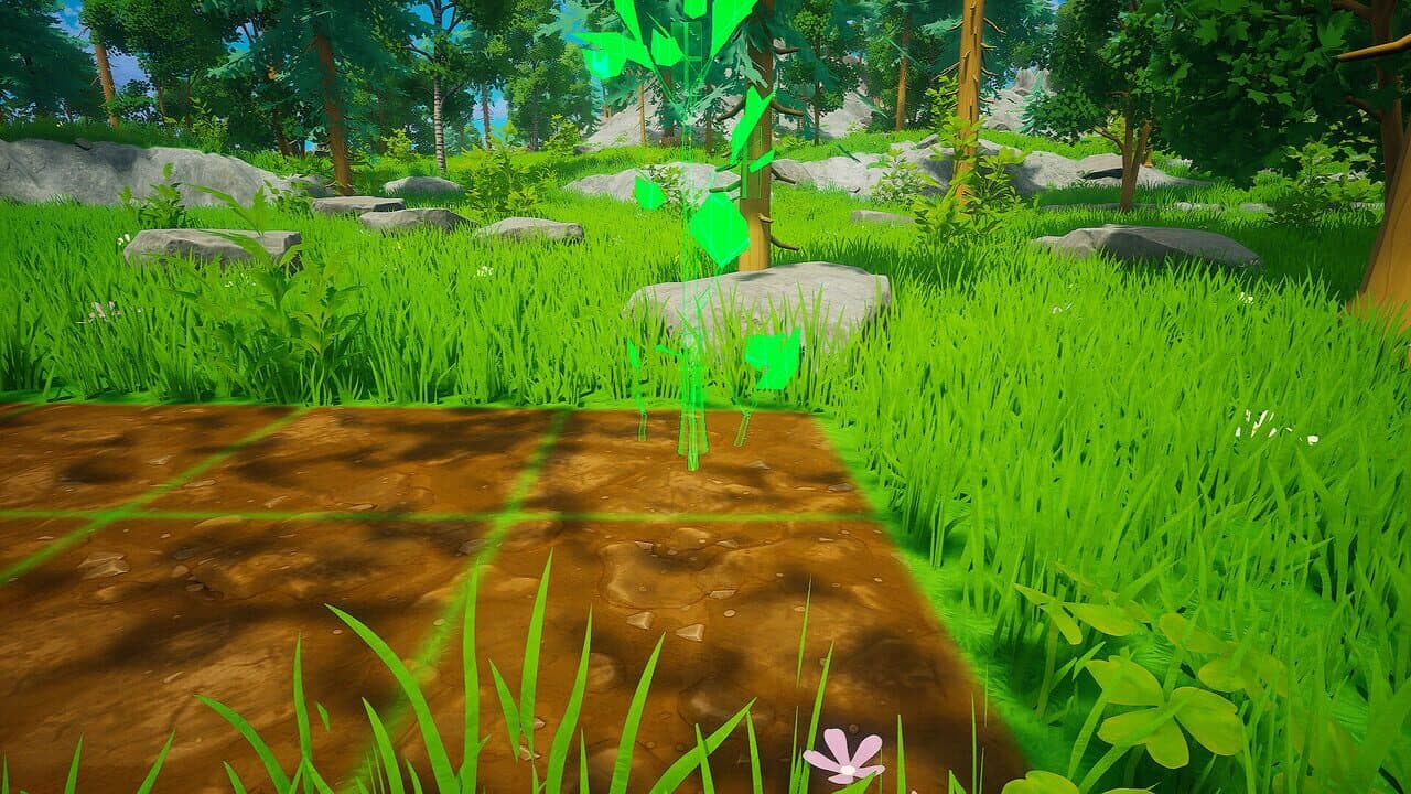 My Money Grows On Trees thumbnail 14