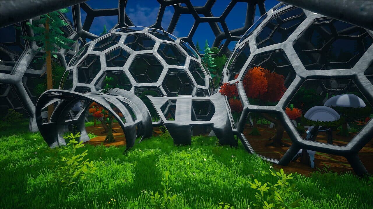 My Money Grows On Trees thumbnail 18