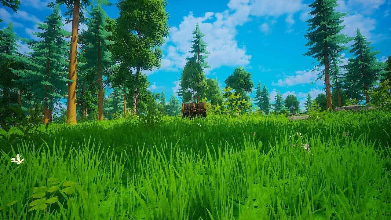 My Money Grows On Trees thumbnail 20