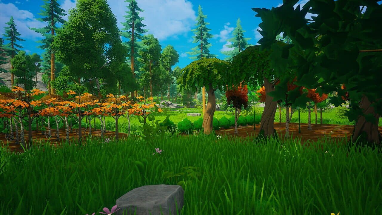 My Money Grows On Trees thumbnail 8