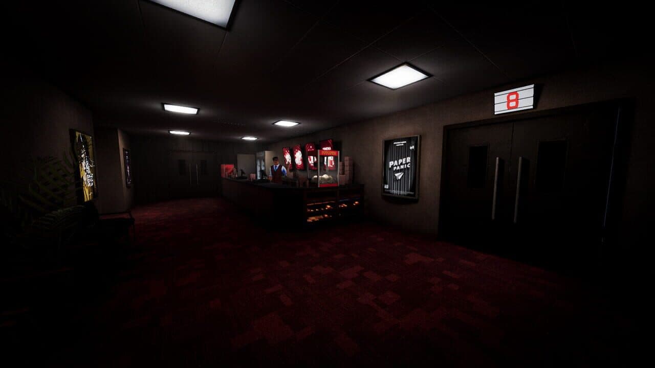 One Last Clip thumbnail 5