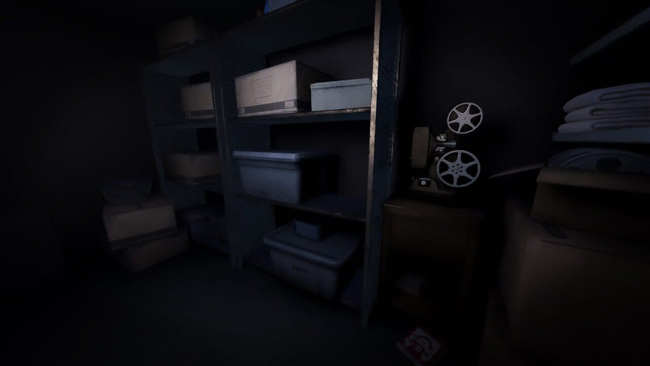 One Last Clip thumbnail 4
