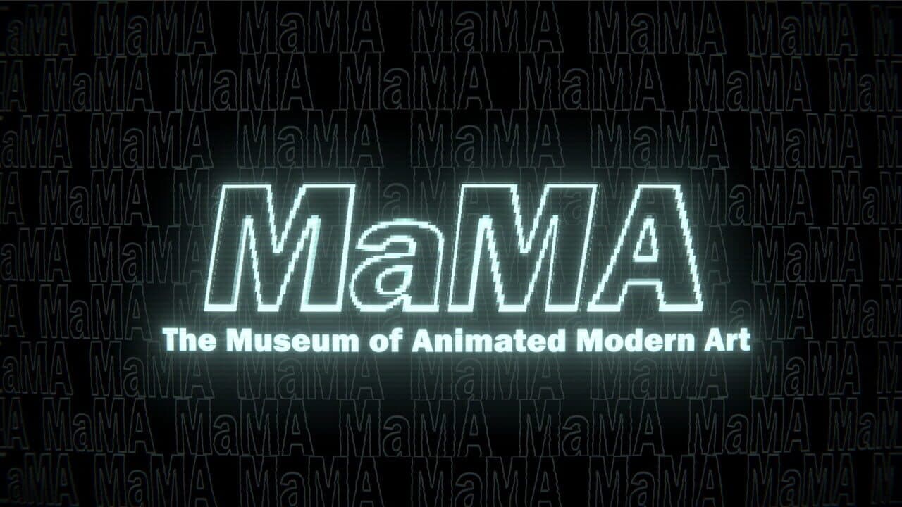 Please, Watch the Artwork thumbnail 9