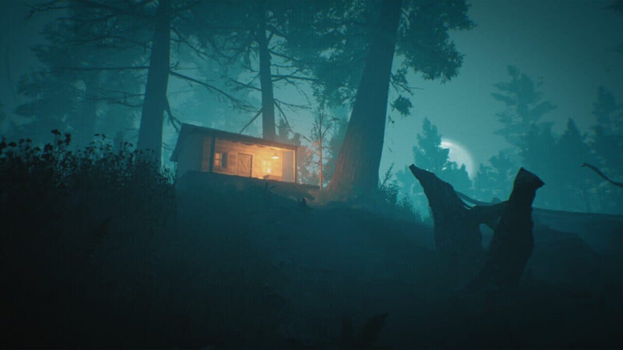 Remorses thumbnail 4